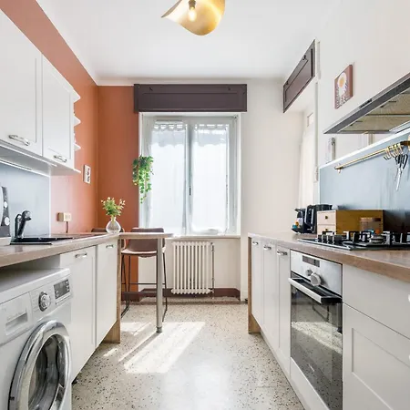 Appartement Rock In Share - Au Repos D'auguste